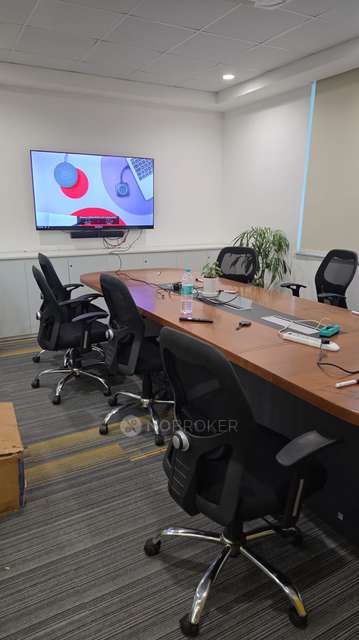 Office Space in  Sector 32, , Gurgaon for sale 