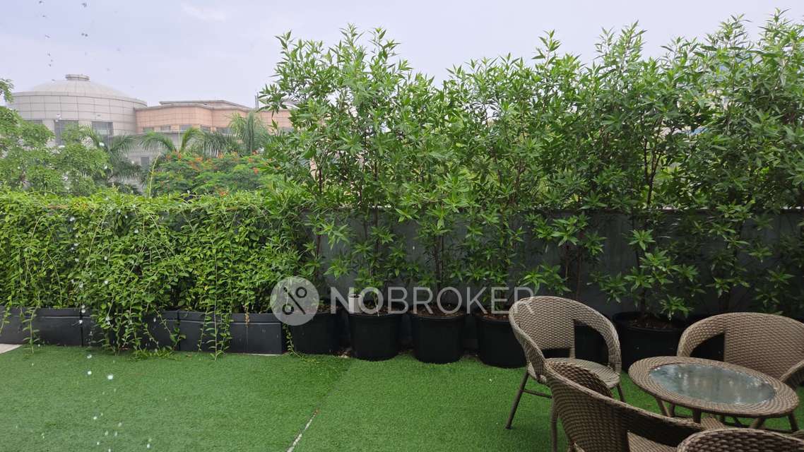 Office Space in  Sector 32, , Gurgaon for sale 