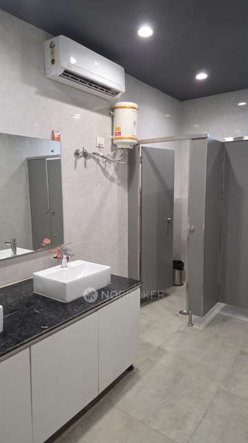 Office Space in  Sector 32, , Gurgaon for sale 