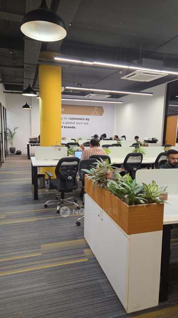 Office Space in  Sector 32, , Gurgaon for sale 