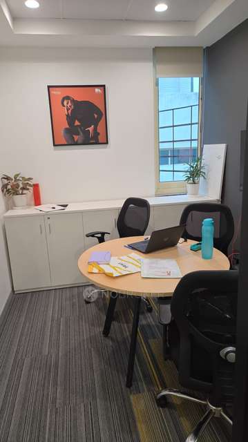 Office Space in  Sector 32, , Gurgaon for sale 