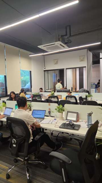 Office Space in  Sector 32, , Gurgaon for sale 