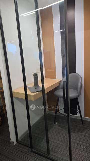 Office Space in  Sector 32, , Gurgaon for sale 