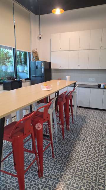 Office Space in  Sector 32, , Gurgaon for sale 