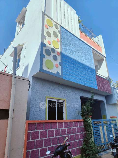 3 BHK House For Sale  In Shamshabad