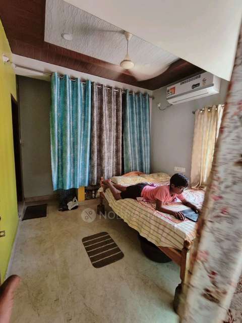 3 BHK House For Sale  In Shamshabad