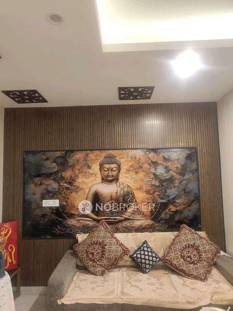 3 BHK Flat In Rwa Deenpur Extension For Sale  In Najafgarh