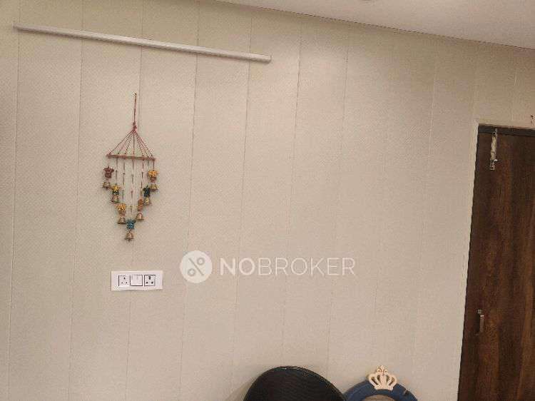 3 BHK Flat In Rwa Deenpur Extension For Sale  In Najafgarh