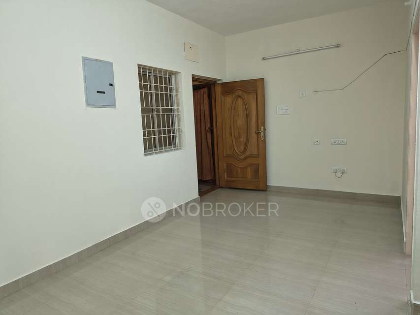 1 BHK Flat In Adhrushtaa Homes For Sale  In Kattupakkam