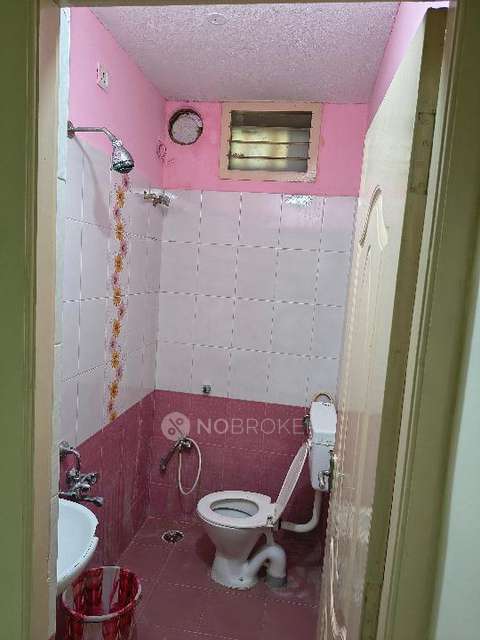 1 BHK Flat In Adhrushtaa Homes For Sale  In Kattupakkam