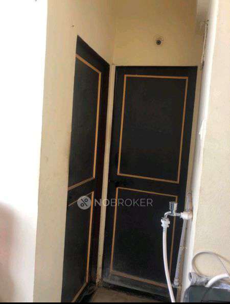 1 BHK Flat In Vighnaharta For Sale  In  Jambhulwadi