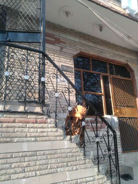 1 BHK Flat for Rent  In Sector 22