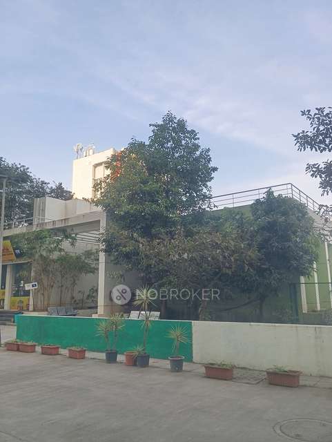 3 BHK Flat In Tcg The Crown Greens, Hinjewadi For Sale  In Hinjawadi