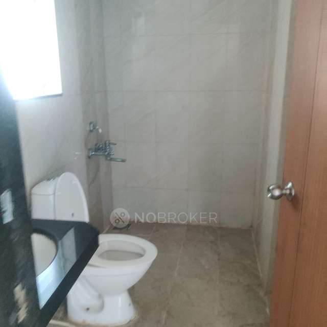 3 BHK Flat In Tcg The Crown Greens, Hinjewadi For Sale  In Hinjawadi