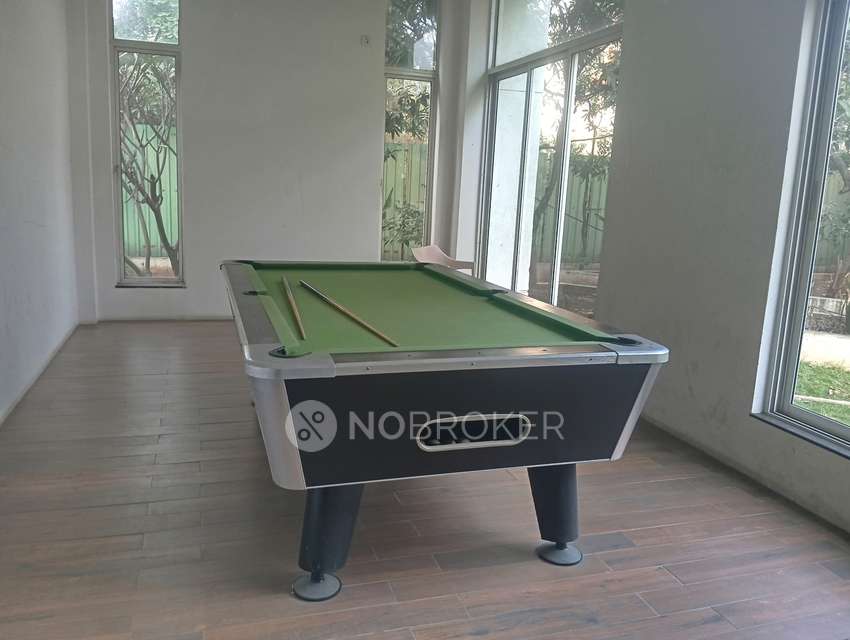 3 BHK Flat In Tcg The Crown Greens, Hinjewadi For Sale  In Hinjawadi