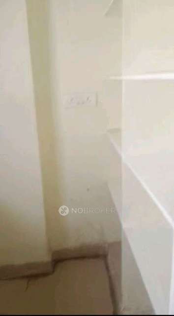 1 BHK Flat For Sale  In Sanath Nagar