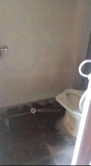 1 BHK Flat For Sale  In Sanath Nagar