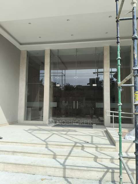 4 BHK Flat In Prestige Elm Park For Sale  In Whitefield