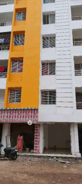 Shop in Keshav Nagar, Pune for sale 