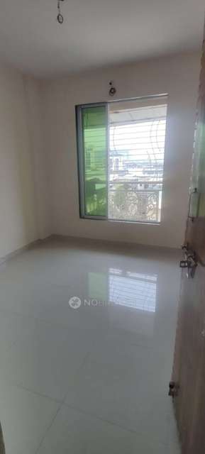 1 BHK Flat In Shree Samarth for Rent  In Kopar Khairane
