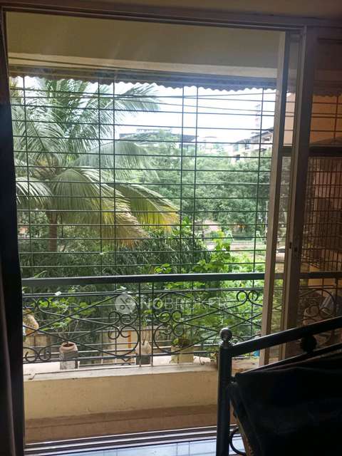 1 BHK Flat In Chandra Darshan Height Kamothe  For Sale  In 229a, Sector 21, Kamothe, Panvel, Navi Mumbai, Maharashtra 410209, India