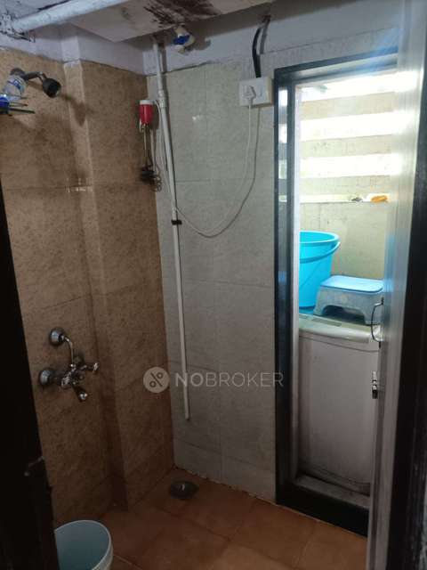 1 BHK Flat In Chandra Darshan Height Kamothe  For Sale  In 229a, Sector 21, Kamothe, Panvel, Navi Mumbai, Maharashtra 410209, India