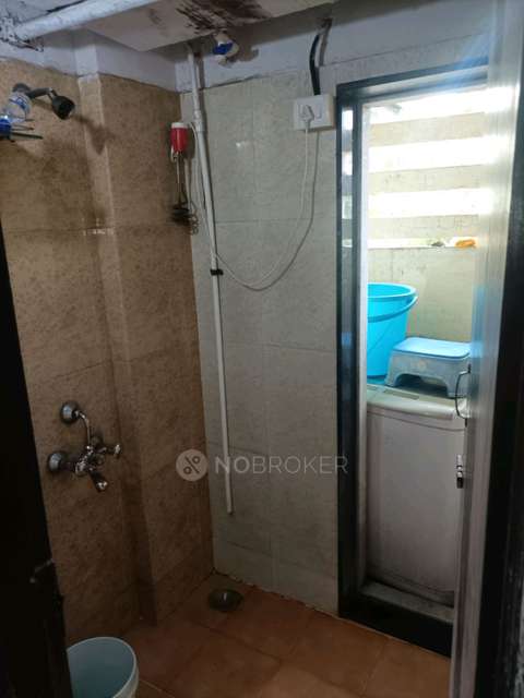 1 BHK Flat In Chandra Darshan Height Kamothe  For Sale  In 229a, Sector 21, Kamothe, Panvel, Navi Mumbai, Maharashtra 410209, India