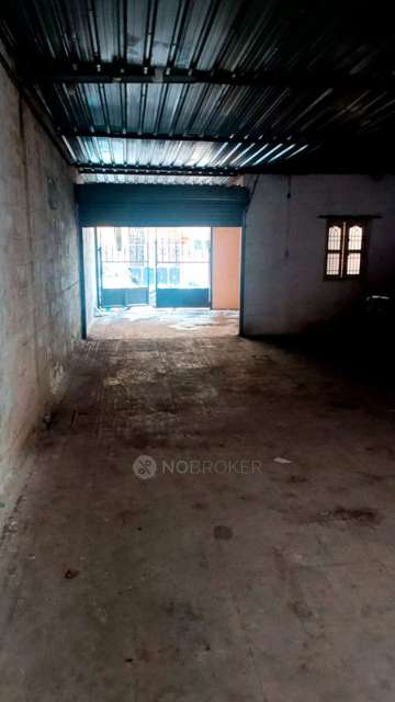 Industrial in 6, 1st Cross Rd, Near Karnataka Timber Depot, Huchappa Layout, Govindaraja Nagar Ward, Madhura Nagar, Vijayanagar, Bengaluru, Karnataka 560040, India, Bangalore for Rent 