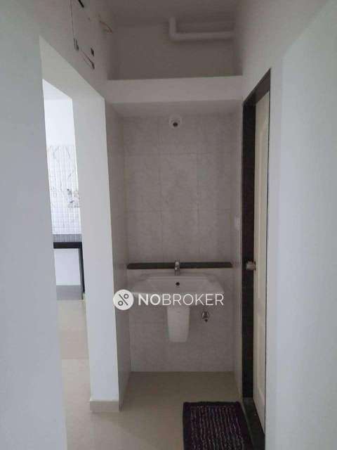 2 BHK Flat In Namrata Ecocity 2 For Sale  In Talegaon Dabhade