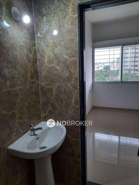 2 BHK Flat In Namrata Ecocity 2 For Sale  In Talegaon Dabhade