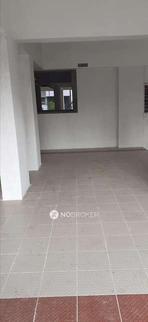 2 BHK Flat In Namrata Ecocity 2 For Sale  In Talegaon Dabhade