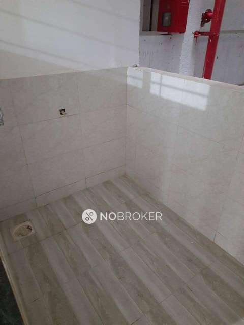 2 BHK Flat In Namrata Ecocity 2 For Sale  In Talegaon Dabhade