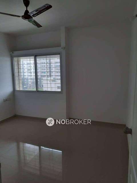 2 BHK Flat In Namrata Ecocity 2 For Sale  In Talegaon Dabhade