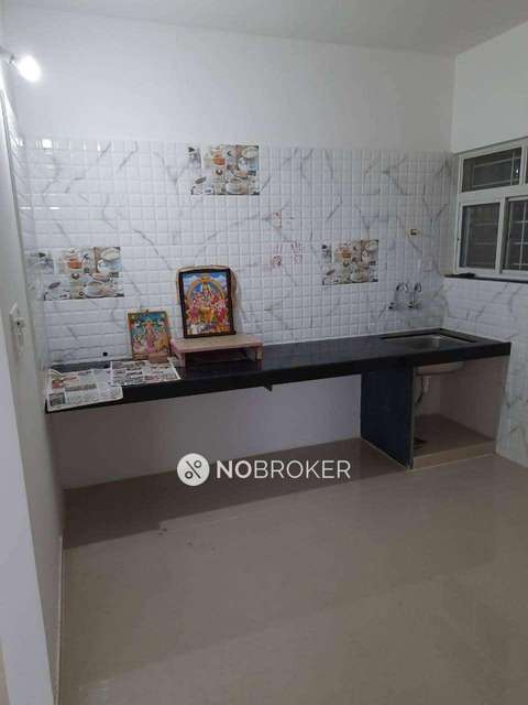 2 BHK Flat In Namrata Ecocity 2 For Sale  In Talegaon Dabhade