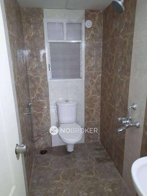 2 BHK Flat In Namrata Ecocity 2 For Sale  In Talegaon Dabhade