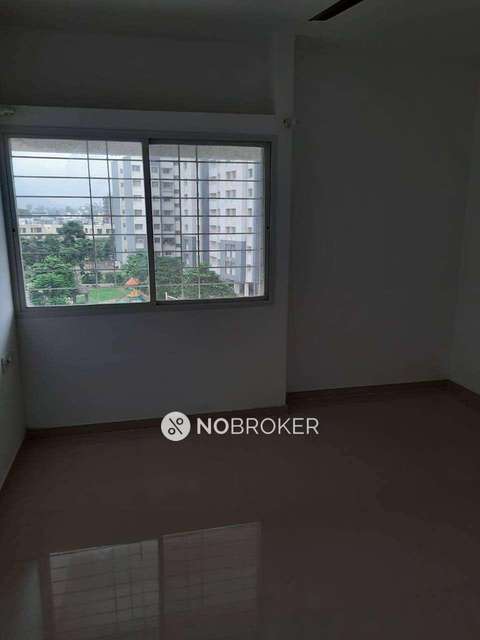 2 BHK Flat In Namrata Ecocity 2 For Sale  In Talegaon Dabhade