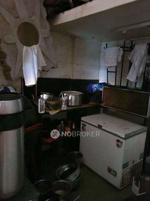 Shop in Shaniwar Wada, Pune for Rent 