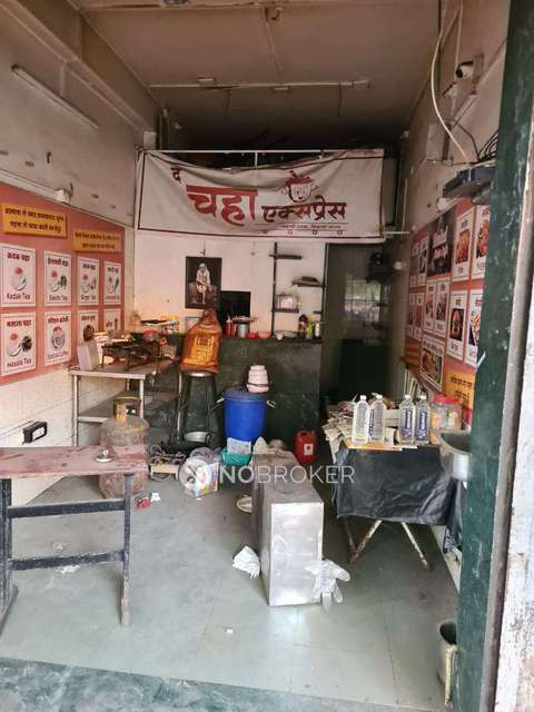 Shop in Shaniwar Wada, Pune for Rent 