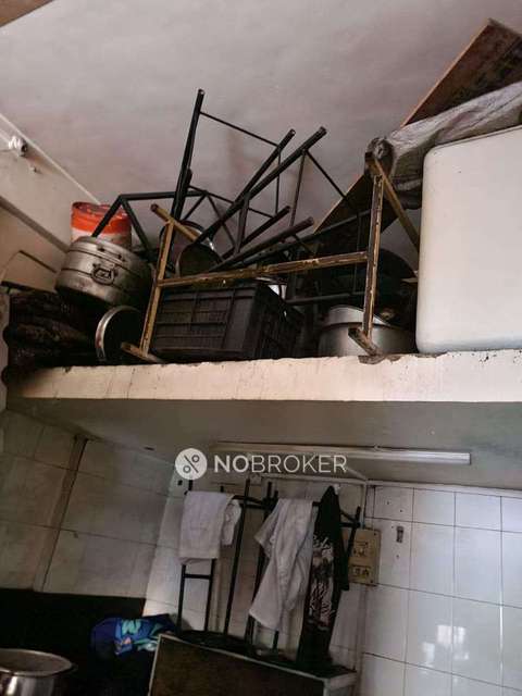 Shop in Shaniwar Wada, Pune for Rent 