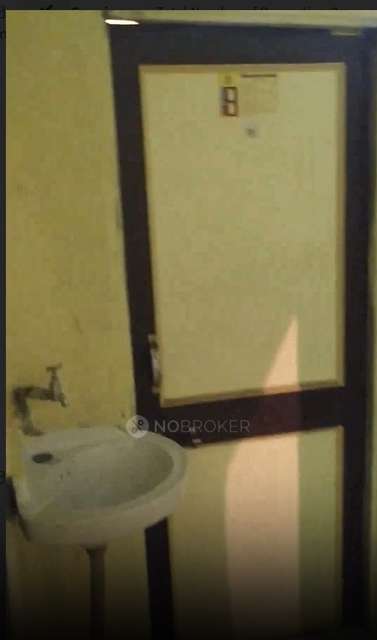 1 BHK Flat In Shivshakti Society  for Rent  In Dhankawadi