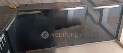 3 BHK Flat In Moonlight Avenue for Rent  In Manneguda