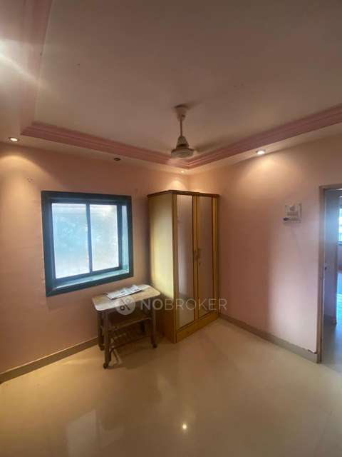 2 BHK Flat In Mistry Nagar Apartment, Vasai West For Sale  In Vasai West