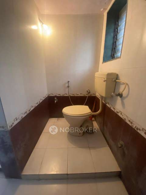 2 BHK Flat In Mistry Nagar Apartment, Vasai West For Sale  In Vasai West