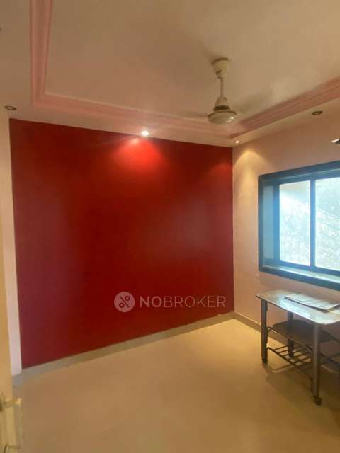 2 BHK Flat In Mistry Nagar Apartment, Vasai West For Sale  In Vasai West