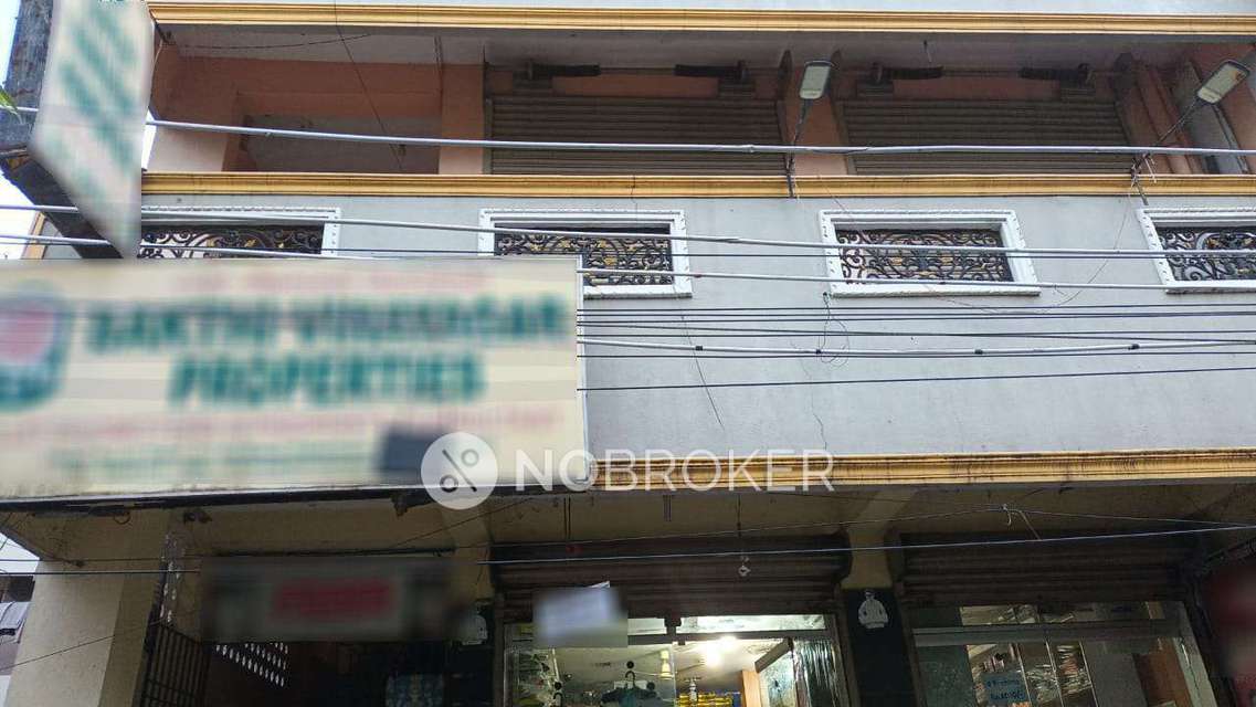 Shop in Pallavaram, Chennai for Rent 