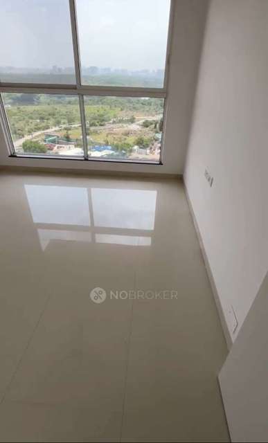 2 BHK Flat In Godrej Boulevard, Manjari Khurd for Rent  In Godrej Boulevard