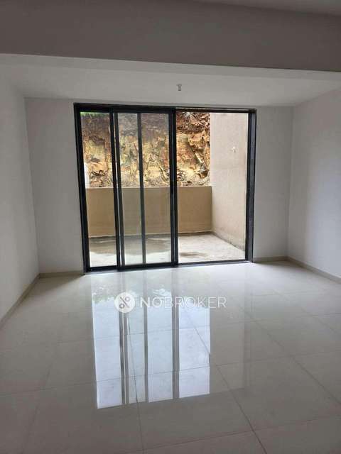3 BHK Flat In Sankla Sommet for Rent In Bhugaon