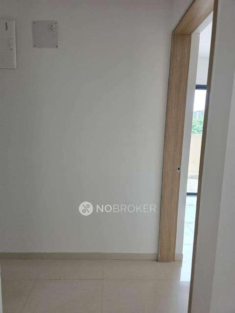 3 BHK Flat In Sankla Sommet for Rent In Bhugaon