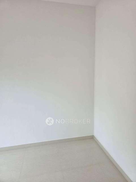 3 BHK Flat In Sankla Sommet for Rent In Bhugaon