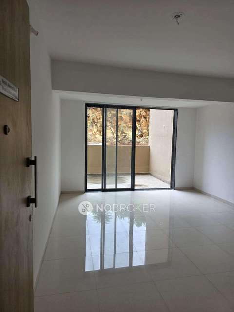 3 BHK Flat In Sankla Sommet for Rent In Bhugaon